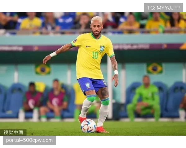 维尼修斯连续4场比赛取得进球，巴西边锋自2024年3月以来首次达成此成就