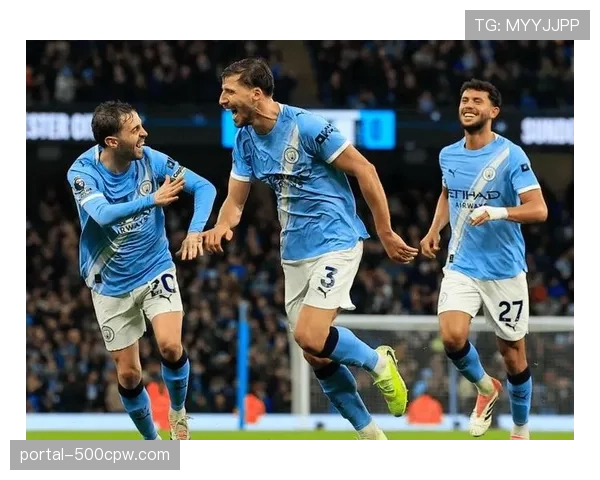 英超第30轮：曼城2-0阿森纳重返榜首，福登世界波，罗德里掌控中场